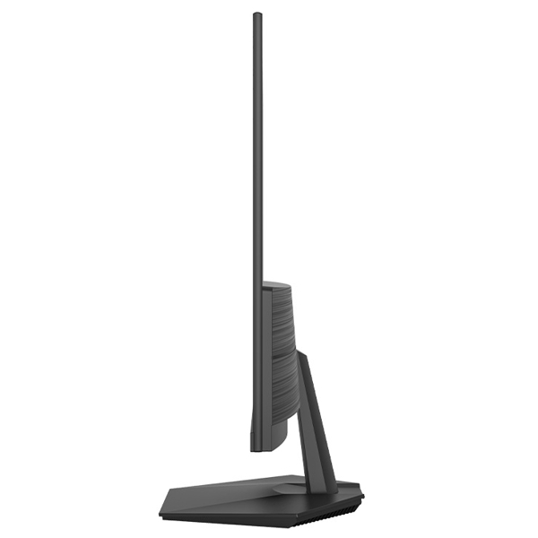 Monitor AIWA MF270A-B, 27", FHD, IPS, VGA, HDMI, Black