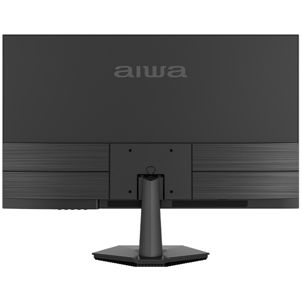 Monitor AIWA MF220A-B, 21.45", FHD, VA, VGA, HDMI, Black