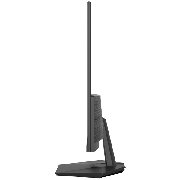 Monitor AIWA MF220A-B, 21.45", FHD, VA, VGA, HDMI, Black