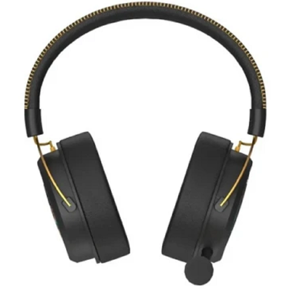 ყურსასმენი A4Tech Bloody MR595 AIO, Gaming Headset, Wireless, 3.5mm, USB, Bluetooth, Midnight