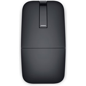 მაუსი Dell 570-ABQN MS700, Wireless, Bluetooth, Mouse, Black