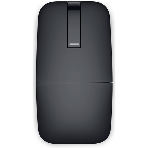 მაუსი Dell 570-ABQN MS700, Wireless, Bluetooth, Mouse, Black
