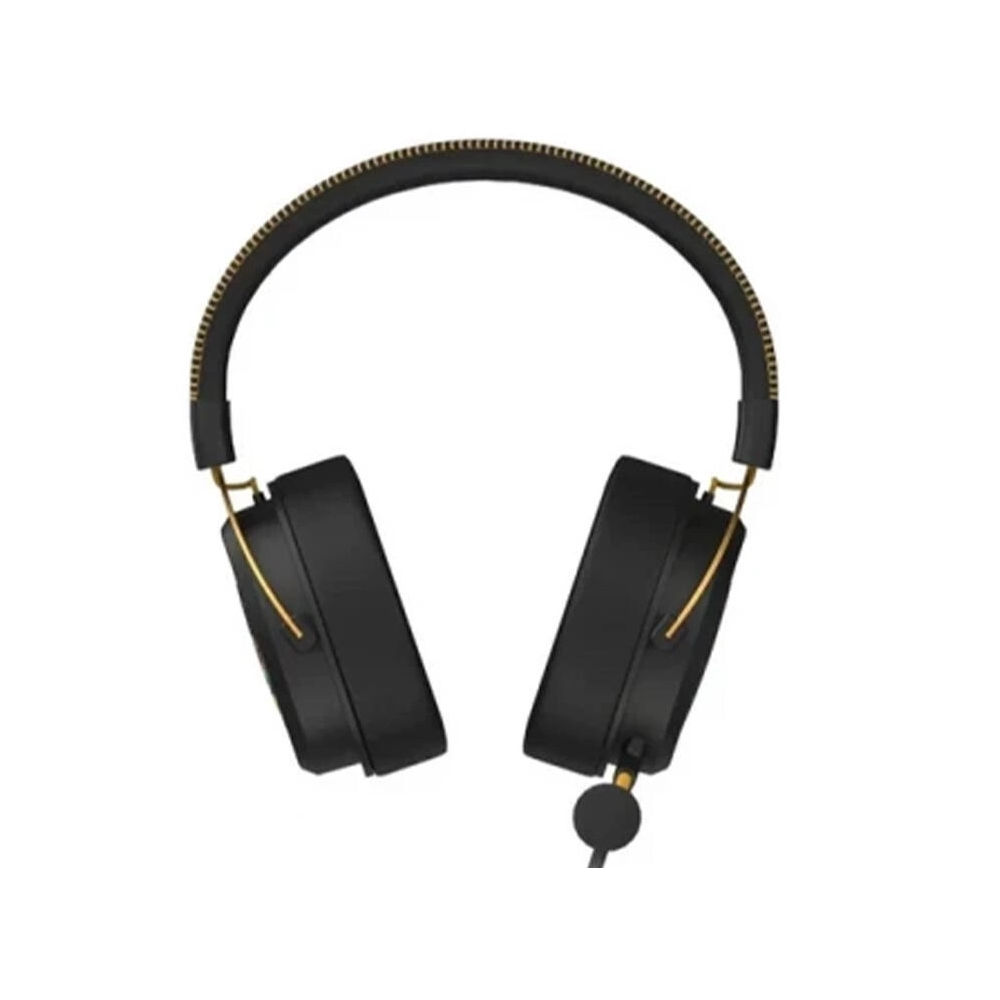 Gaming Headset A4Tech Bloody M595 Hybridcore, Wired, USB, Renegade Midnight