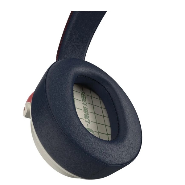 ყურსასმენი A4Tech Bloody M595 Hybridcore, Gaming Headset, Wired, USB, Proxy Boom