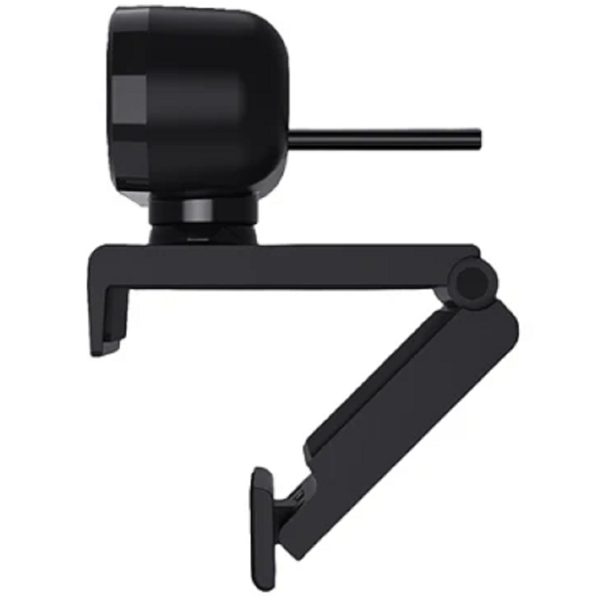 ვებკამერა A4tech Bloody GK30, FHD, Built-in Microphone, Webcam, Black