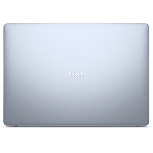ნოუთბუქი Dell DC16250, 16", Core 5-120U, 8GB, 512GB SSD, Integrated, Ice Blue