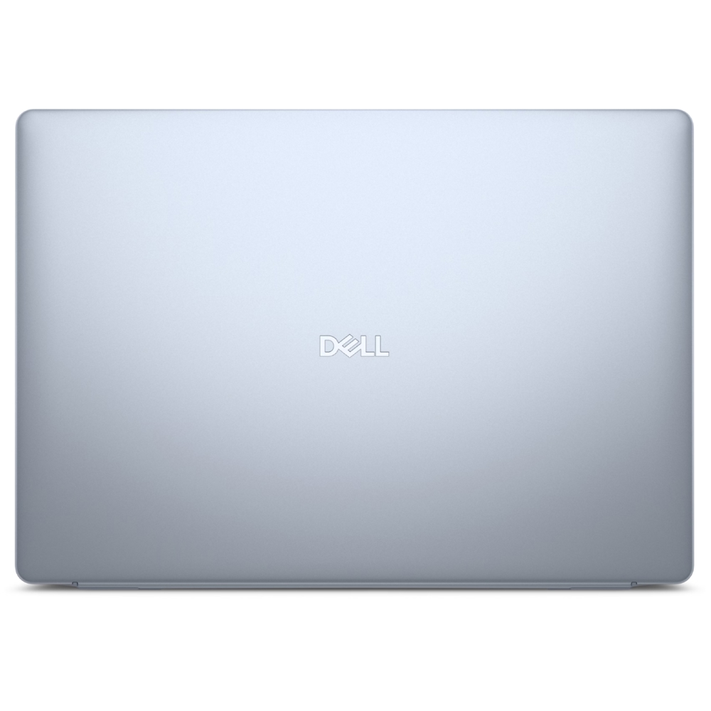 ნოუთბუქი Dell DC16250, 16", Core 5-120U, 8GB, 512GB SSD, Integrated, Ice Blue
