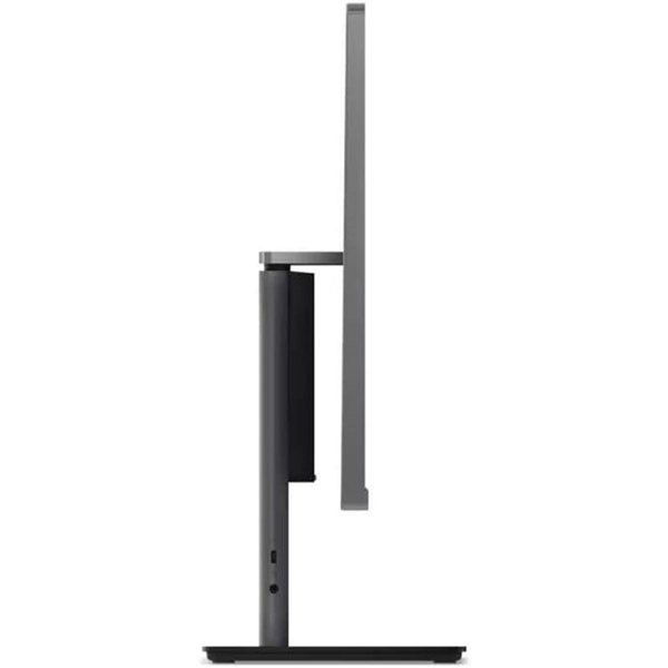 All One Computer Lenovo 12SCA0LT00 Neo 50a-24 G5, 23.8", i7-13620H, 16GB, 512GB SSD, Integrated, W11P, Grey