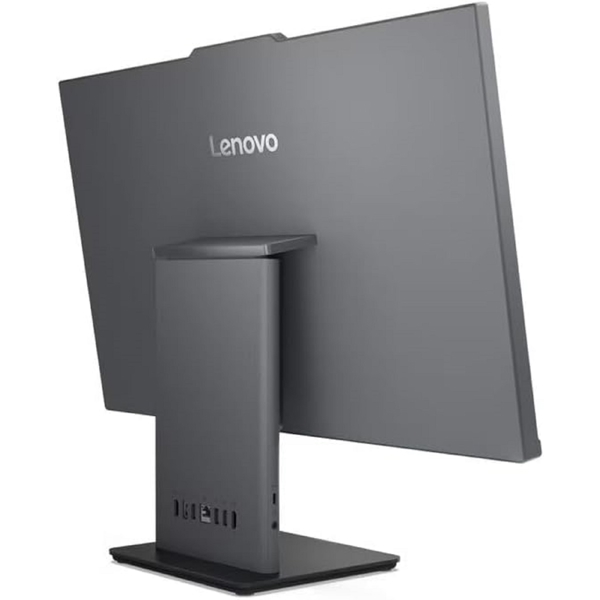 All One Computer Lenovo 12SCA0LT00 Neo 50a-24 G5, 23.8", i7-13620H, 16GB, 512GB SSD, Integrated, W11P, Grey
