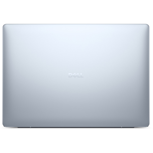 ნოუთბუქი Dell DB16250 16 Plus, 16", Ultra 7-256V, 16GB, 512GB SSD, Integrated, W11P, Ice Blue