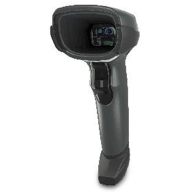 ბარკოდის სკანერი Posfix PF-3070U, USB, Barcode Scanner, Black