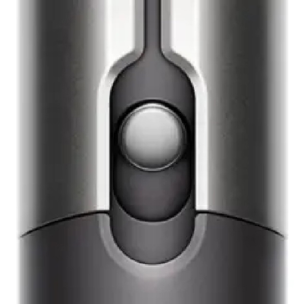 თმის უთო Dyson 408202-01 HT01, 1600W, Hair Straightener, Nickel/Copper