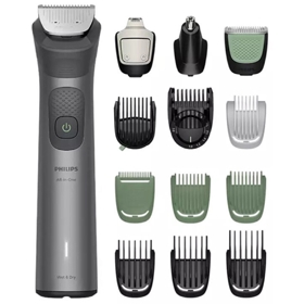 Electric Shaver Philips MG7921/15, Grey