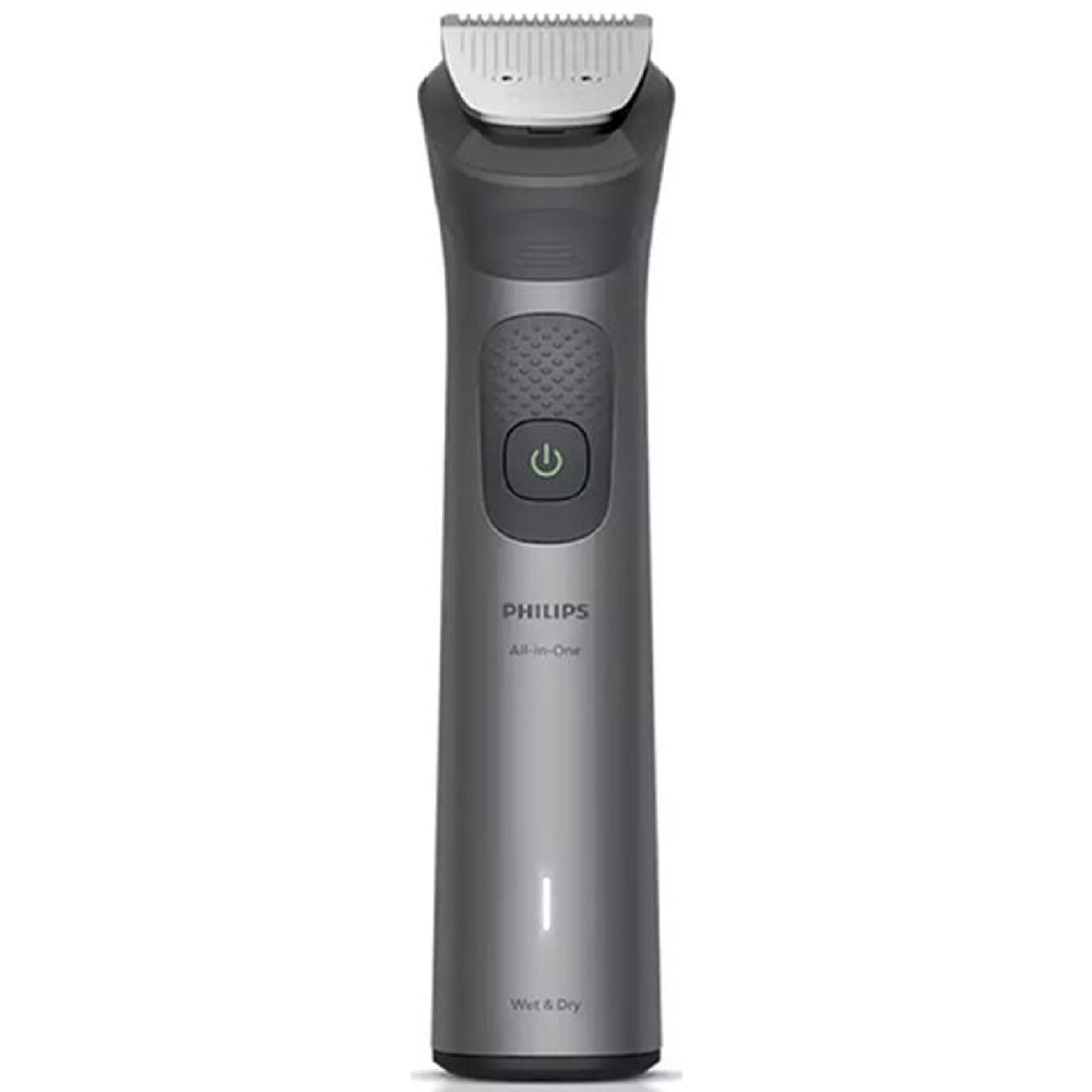 Electric Shaver Philips MG7921/15, Grey