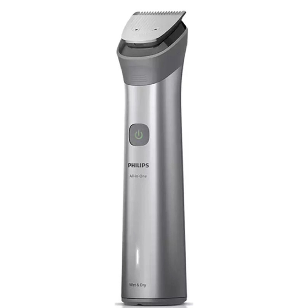 Electric Shaver Philips MG5921/15, Silver