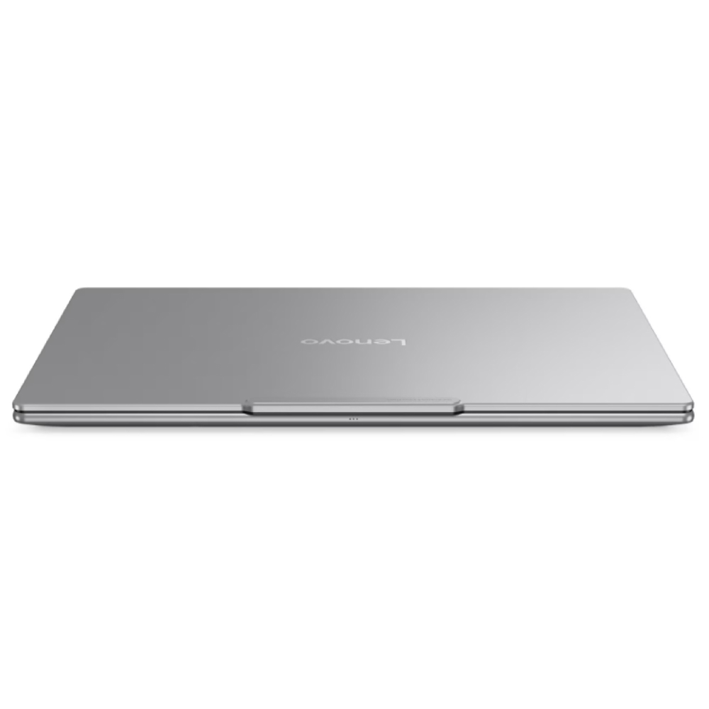Notebook Lenovo 83KF002KRK Yoga Pro 7, 14.5", Ultra 7-255H, 32GB, 1TB SSD, Integrated, W11H, Grey
