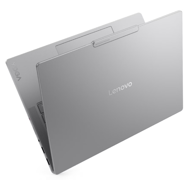 Notebook Lenovo 83KF002KRK Yoga Pro 7, 14.5", Ultra 7-255H, 32GB, 1TB SSD, Integrated, W11H, Grey