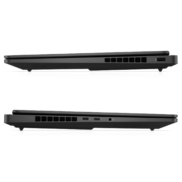 Notebook HP BK9Z2EA Omen, 16", Ultra 9-275HX, 64GB, 2TB SSD, RTX5090 24GB, Black