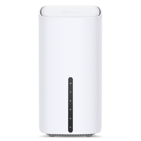 როუტერი TP-Link Archer NX500, 2402Mbps, Router, White