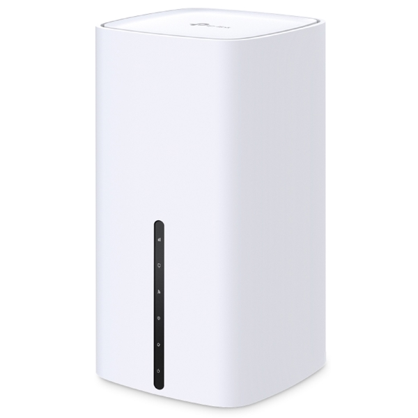 როუტერი TP-Link Archer NX500, 2402Mbps, Router, White