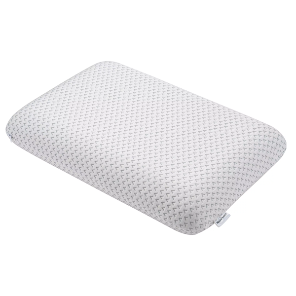 Classic Pillow Ardesto ART6040CLP Sleepwell, 60х40х12cm, White