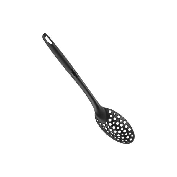 სამზარეულოს ნაკრები Ardesto AR3804GG Gemini Gourmet, 4pcs, Kitchen Utensils Set, Black
