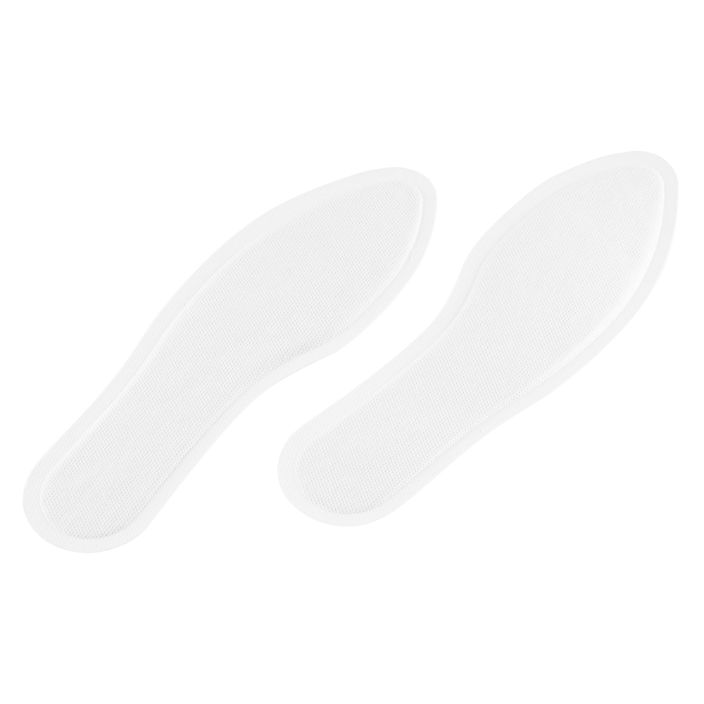 ფეხის გამათბობელი 2E 2E-NAFW8L-DB, L, Chemical Foot Warmer