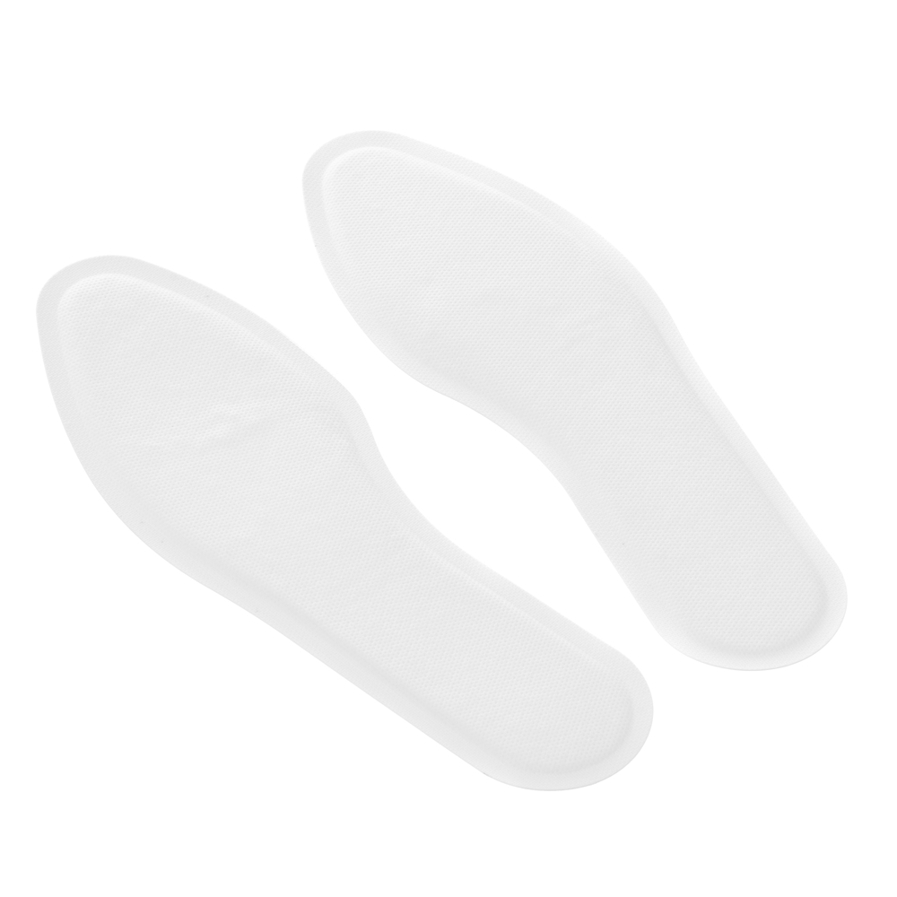 ფეხის გამათბობელი 2E 2E-NAFW8XL-DB, XL, Chemical Foot Warmer