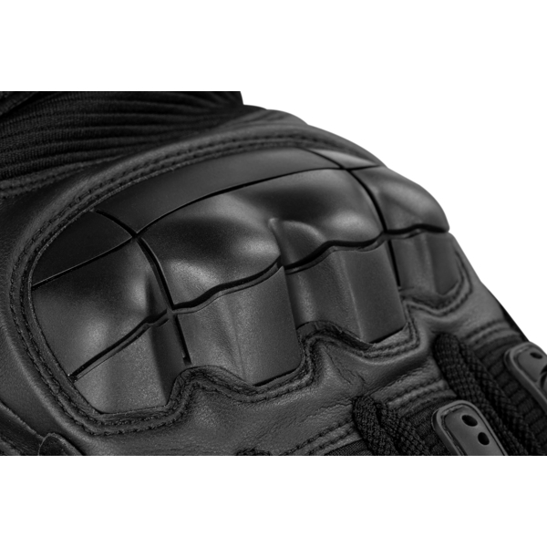 ტაქტიკური ხელთათმანი 2E 2E-MILGLTOUCH-S-BK Sensor Touch, S, Tactical Military Gloves, Black
