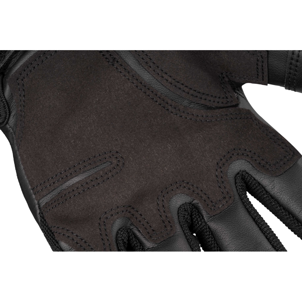 ტაქტიკური ხელთათმანი 2E 2E-MILGLTOUCH-XL-BK Sensor Touch,XL, Tactical Military Gloves, Black