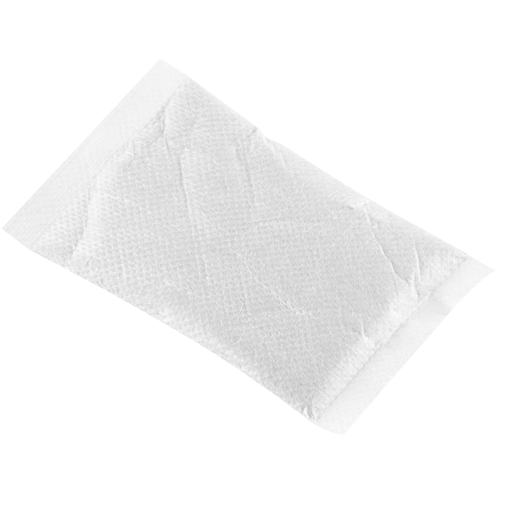 Chemical Hand Warmer 2E 2E-HW12M-PAC, M