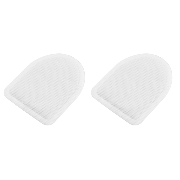ფეხის გამათბობელი 2E 2E-ADTW8U-PAC Half Insole, Chemical Toe Warmer