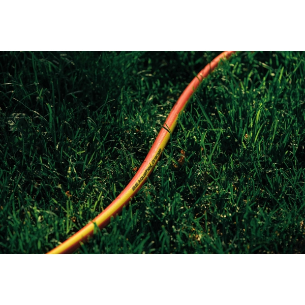 სარწყავი მილი 2E 2E-GHE12OE15 AquaFlex Orange 1/2", 15m, Garden Hose, Orange