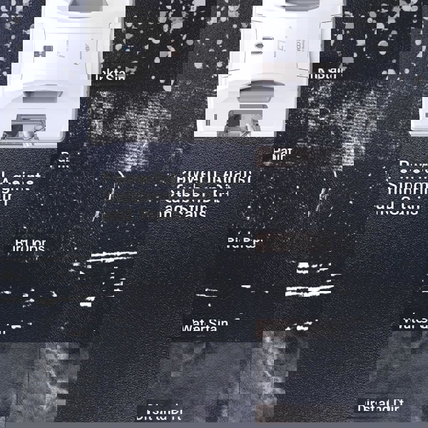 მინის საწმენდი რობოტი Hobot S7 Pro, 100W, 4800Pa, Dual Mop Polish Window Cleaning Robot, White