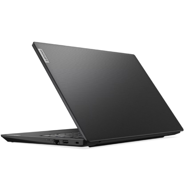 Notebook Lenovo 83A000QHRK V14 G4, 14", i5-13420H, 16GB, 512GB SSD, Integrated, Black