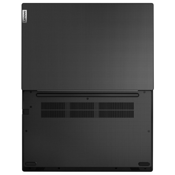 Notebook Lenovo 83A000QHRK V14 G4, 14", i5-13420H, 16GB, 512GB SSD, Integrated, Black