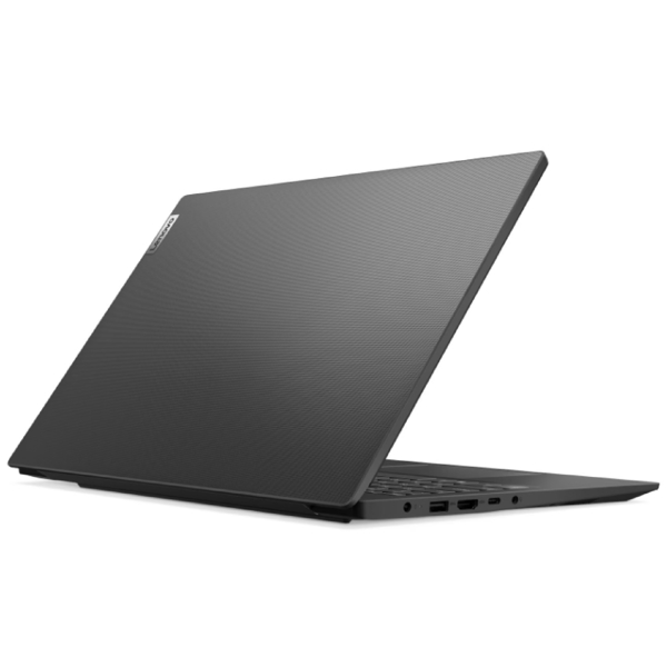 Notebook Lenovo 83GW00AAGX V15 G5, 15.6", i7-13620H, 16GB, 512GB SSD, Integrated, Black