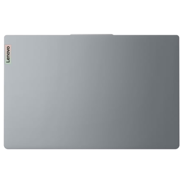 Notebook Lenovo 82XQ00JPRK IdeaPad Slim 3 15AMN8, 15.6", Ryzen 5-7520U, 16GB, 512GB SSD, Integrated, Grey