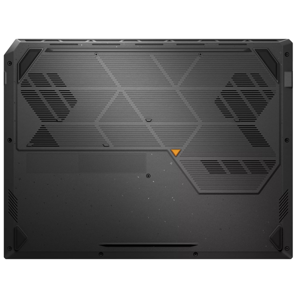 ნოუთბუქი Asus TUF A16 FA608PP-RV066, 16", Ryzen 9-8940HX, 32GB, 1TB SSD, RTX5070 8GB, Jaeger Gray