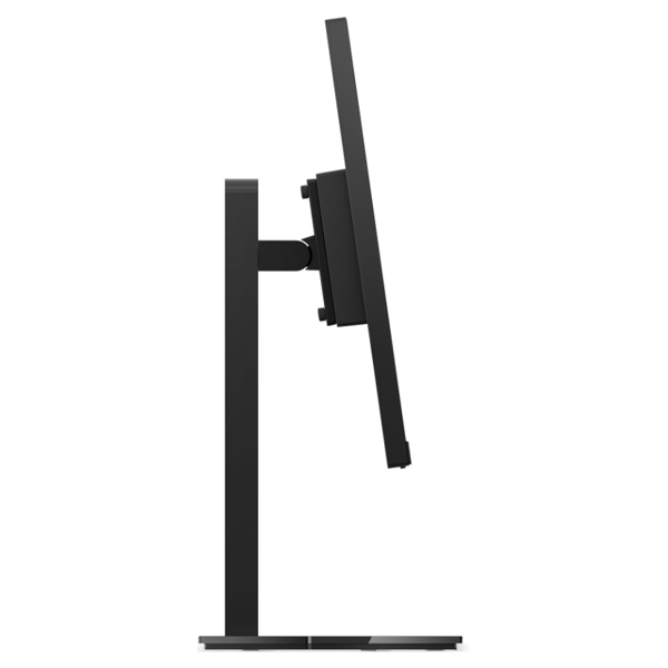 Monitor Lenovo 68C6GAC4EU Legion 27Q-10, 27", QHD, IPS, HDMI, DP, Black