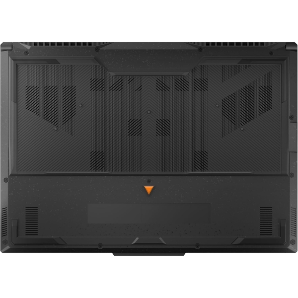 ნოუთბუქი Asus TUF FA507NUR-LP030, 15.6'', Ryzen 7-7435HS, 16GB, 1TB SSD, RTX4050 6GB, Mecha Grey