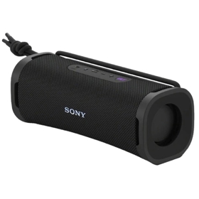 Portable Speaker Sony SRS-ULT10/BCE FIELD 1, 7.5W, Wireless, Bluetooth, IP67, Black