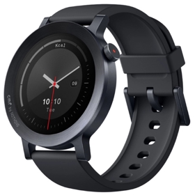 სმარტ საათი Nothing D399 A10700020 Watch Pro 3, 1.43", Bluetooth, Smart Watch, Dark Grey