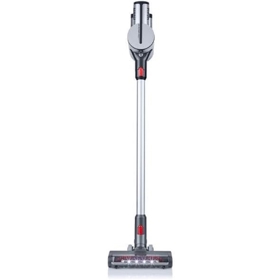 მტვერსასრუტი Arnica ET13450 Solara, 400W, ‎1.4L, Vacuum Cleaner, Grey