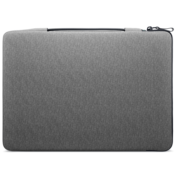 Laptop Sleeve Dell 460-BDWQ EcoLoop Urban CV4425, 14", Grey