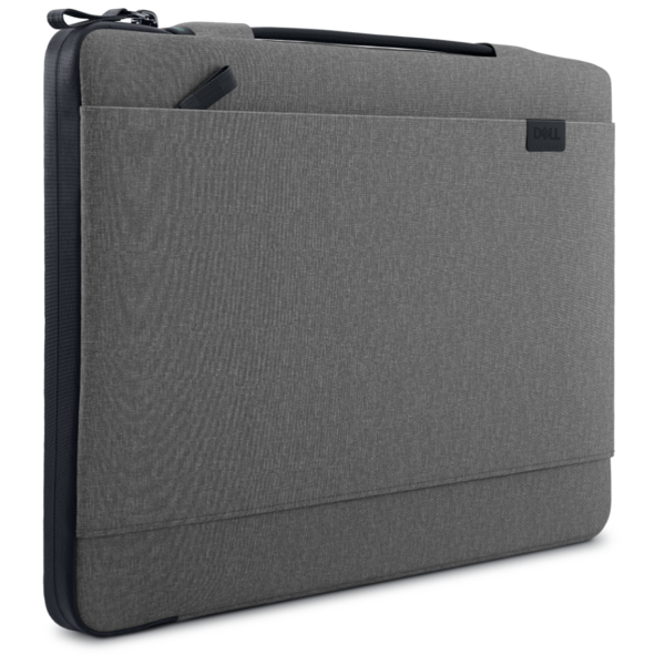 Laptop Sleeve Dell 460-BDWQ EcoLoop Urban CV4425, 14", Grey