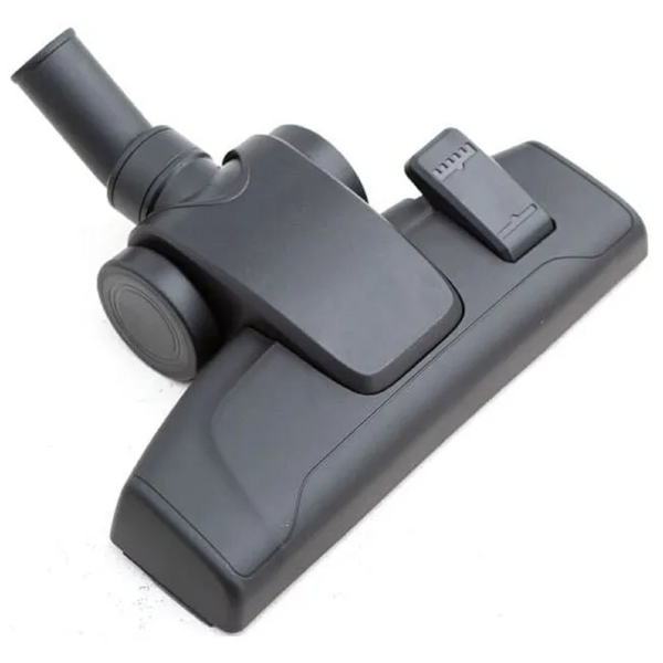 მტვერსასრუტი Arnica ET11020 Bora 3000, 2400W, 1.2L, Vacuum Cleaner, Orange