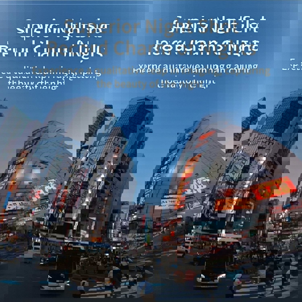 360 Action Camera Travel Combo KanDao Q23G-02 QooCam 3, 62MP, Black