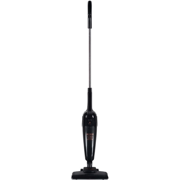 მტვერსასრუტი Arnica ET13216, 850W, Vacuum Cleaner, Black