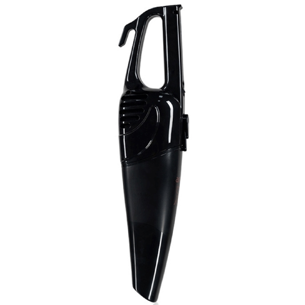მტვერსასრუტი Arnica ET13216, 850W, Vacuum Cleaner, Black